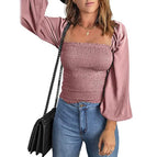 Pink / S