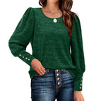 Green / S
