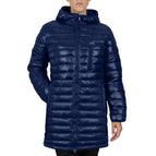 Navy / S
