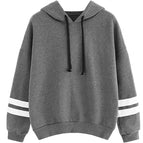 Gray / S