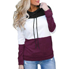 Wine Red / S
