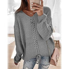 Gray / S