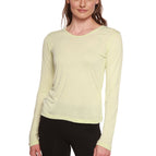 Medium / Bamboo Cream