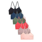 2-Pack