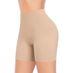 Beige / S
