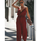 Wine Red / S