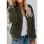 Army Green / S