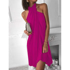 Fuchsia / S