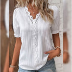 White / S