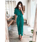 Army Green / S