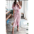 Pink / S