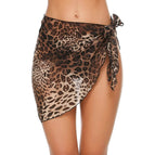 Leopard / S