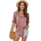 Light Pink / S