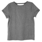 Gray / S