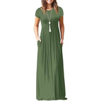 Army Green / S