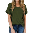 Army Green / S