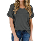 Dark Gray / S