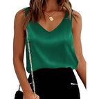 Dark Green / S