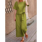 Light Green / S