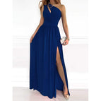 Dark Blue / S