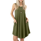 Army Green / S