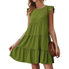 Army Green / S