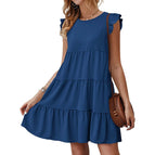 Dark Blue / S
