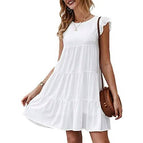 White / S