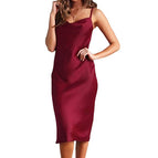 Wine Red / S