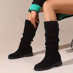 Black / 5
