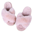 Pink / 5-6