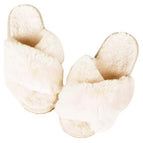 White / 5-6