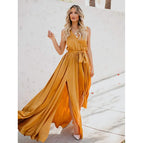 Yellow / S