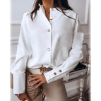 White / S