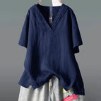 Blue / L