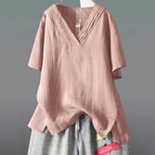 Pink / L
