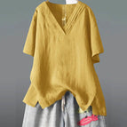 Yellow / L