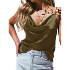 Army Green / S