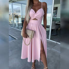 Pink / S