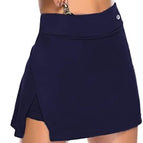 Dark Blue / S