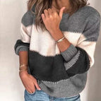 Gray / S