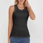 Black / XS