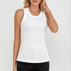 White / XS