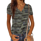 Army Green / S