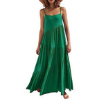Green / S