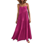 Rose / S