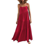 Wine Red / S