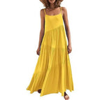 Yellow / S