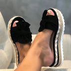 Black / US5.5