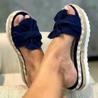 Blue / US5.5
